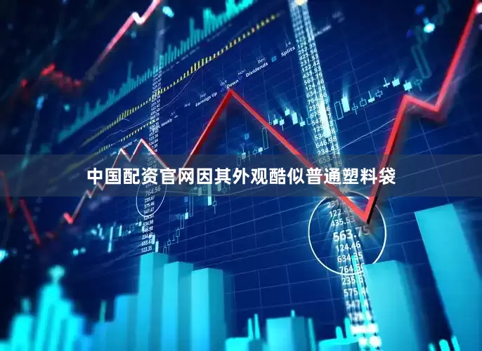 中国配资官网因其外观酷似普通塑料袋